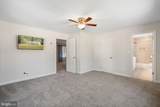 12507 Spotswood Furnace Road - Photo 19