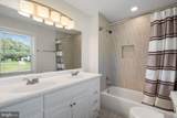 12507 Spotswood Furnace Road - Photo 21