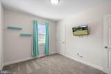 12507 Spotswood Furnace Road - Photo 24