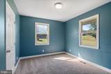 12507 Spotswood Furnace Road - Photo 25