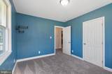 12507 Spotswood Furnace Road - Photo 26