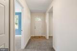 12507 Spotswood Furnace Road - Photo 29