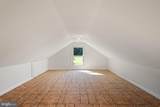 12507 Spotswood Furnace Road - Photo 32