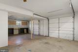 12507 Spotswood Furnace Road - Photo 36