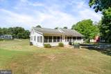 12507 Spotswood Furnace Road - Photo 37