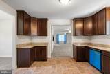 12507 Spotswood Furnace Road - Photo 5