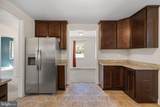 12507 Spotswood Furnace Road - Photo 6