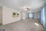 12507 Spotswood Furnace Road - Photo 8