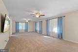 12507 Spotswood Furnace Road - Photo 9