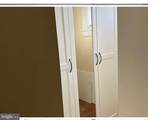 2800 Linwood Avenue - Photo 16