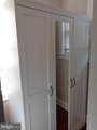 2800 Linwood Avenue - Photo 17