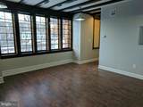 399 State Street - Photo 1