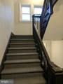 399 State Street - Photo 22