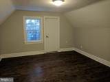 399 State Street - Photo 27