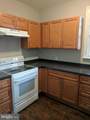399 State Street - Photo 4