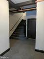 399 State Street - Photo 5