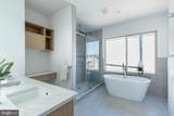 2925 Master Street - Photo 10