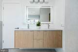2925 Master Street - Photo 11