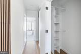 2925 Master Street - Photo 12