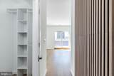 2925 Master Street - Photo 13