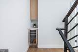 2925 Master Street - Photo 14