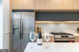 2925 Master Street - Photo 3