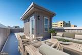 2925 Master Street - Photo 33