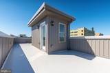 2925 Master Street - Photo 34