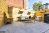 2925 Master Street - Photo 36