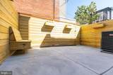 2925 Master Street - Photo 37