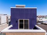 2925 Master Street - Photo 38