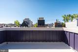 2925 Master Street - Photo 39