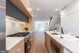 2925 Master Street - Photo 4
