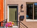 2925 Master Street - Photo 40
