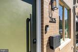 2925 Master Street - Photo 41