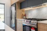 2925 Master Street - Photo 5