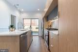 2925 Master Street - Photo 6