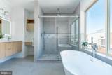 2925 Master Street - Photo 7
