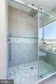 2925 Master Street - Photo 8
