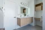 2925 Master Street - Photo 9