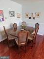 100 West Avenue - Photo 10