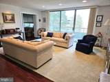 100 West Avenue - Photo 11
