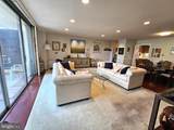 100 West Avenue - Photo 12