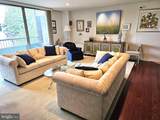 100 West Avenue - Photo 13