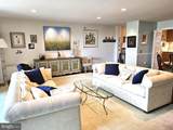 100 West Avenue - Photo 14