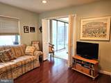 100 West Avenue - Photo 15
