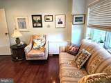 100 West Avenue - Photo 16
