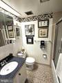100 West Avenue - Photo 18