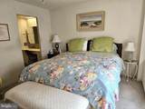 100 West Avenue - Photo 20