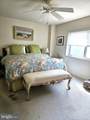 100 West Avenue - Photo 21